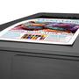 HP LaserJet Pro 200 color M251nw-skriver (CF147A#B19)