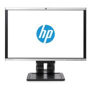 HP Compaq LA2405x 61 cm (24”) LED-bakbelyst LCD-skjerm
