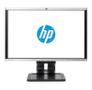 HP Compaq LA2405x 61 cm (24”) LED-bakbelyst LCD-skjerm