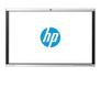HP Compaq LA2405x 61 cm (24”) LED-bakbelyst LCD-skjerm (A9P21AT#ABB)