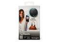 KENSINGTON Proximo Tag (K39567EU)