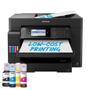 EPSON EcoTank ET-16605 Inkjet Colour Multifunction Printer 32ppm