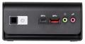 GIGABYTE Barb GBT BRIX GB-BTIP-N150  Intel N150 2 (GB-BTIP-N150)