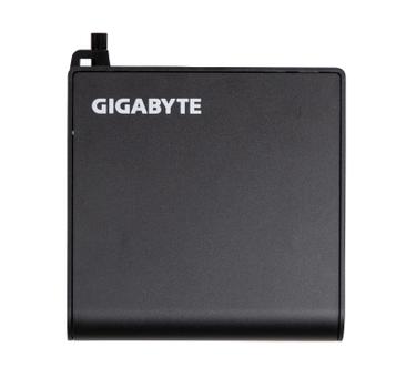 GIGABYTE Gb-Btip-N250 Intel N250 -  (GB-BTIP-N250)