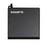 GIGABYTE Gb-Btip-N250 Intel N250 -  (GB-BTIP-N250)