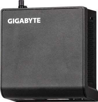 GIGABYTE Barb GBT BRIX GB-BTIP-N150  Intel N150 2 (GB-BTIP-N150)