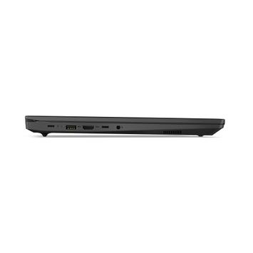 Lenovo V15-ITN (15,6") Celeron N150/ 16GB/ 256GBSSD/ FHD W11 Home (83M40018GE)