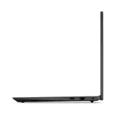 Lenovo V15-ITN (15,6") Celeron N150/ 16GB/ 256GBSSD/ FHD W11 Home (83M40018GE)