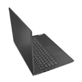 Lenovo V15-ITN (15,6") Celeron N150/ 16GB/ 256GBSSD/ FHD W11 Home (83M40018GE)