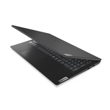 Lenovo V15-ITN (15,6") Celeron N150/ 16GB/ 256GBSSD/ FHD W11 Home (83M40018GE)