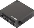 GIGABYTE Brix Core Ultra 5 225H Ddr5  (GB-BRU5-225H)
