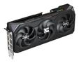 GIGABYTE Radeon RX 9070 Gaming Skjermkort,  PCI Express 5.0, 16GB GDDR6 (GV-R9070GAMING-16GD)