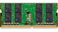 HP 32GB DDR4-3200 SODIMM . MEM