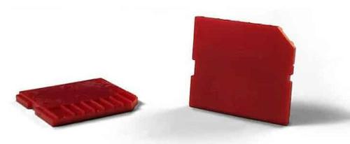 Smartkeeper Pro SD Lås SD PortLock (CSK-SDD10)