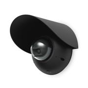 UBIQUITI G6 Dome camera accessory for 
