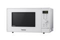 PANASONIC NN-GD34 Grill Microwave