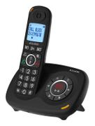 ALCATEL Comfort XL595B Voice (DUO)  