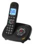 ALCATEL Comfort XL595B Voice (DUO)  