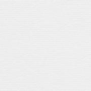 Conqueror Conqueror, Laid, Wallet, C4, 229 x 324 mm, Ingen bandarole, laid diamond white, P&S, Lige klap, 120g/m2 træfri ECF med 15% bomuld karton a 250 stk, FSC Mix Credit