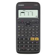 CASIO Lommeregner, Casio, FX 82EX