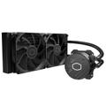 Cooler Master ML240L Core