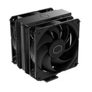 Cooler Master Hyper 212 Black X Duo 