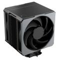 Cooler Master Hyper 612 Apex Processor Air 