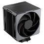Cooler Master MAP-T6PN-225PK-R1 Hyper