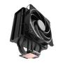 Cooler Master MAY-T2HP-217PK-R1