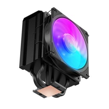Cooler Master Hyper 212 3DHP ARGB (MAY-T2HP-217PA-R1)