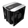 Cooler Master V4 ALPHA Black