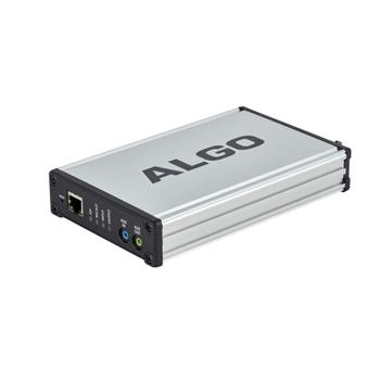 ALGO paging adapter (8301)