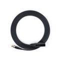 ALGO 2504 OUTPUT CABLE XLRM-F TO XLR-M 8301/8373