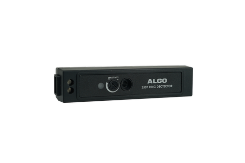 ALGO 2507 RING DETECTOR (2507)