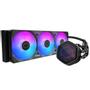 Cooler Master Masterliquid Atmos Ii 360 