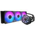 Cooler Master CoolerMaster MasterLiquid 360 ATMOS II VRM Fan