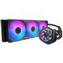 Cooler Master CoolerMaster MasterLiquid 360 ATMOS II VRM Fan