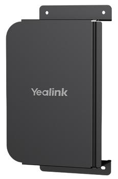 YEALINK Conference Equipment  (3311068)
