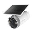 TP-LINK Tapo C465 Enhanced AI Solar Security Camera Ultra