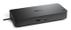 DELL Pro Dock - WD25Z