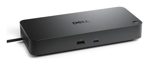 DELL Pro Thunderbolt 5 Dock WD25TB5 (DELL-WD25TB5)