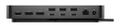 DELL Pro Thunderbolt 5 Dock WD25TB5 (DELL-WD25TB5)
