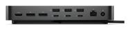 DELL Pro Thunderbolt 5 Dock - WD25TB5 (DELL-WD25TB5)
