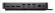 DELL Pro Thunderbolt 5 Dock - WD25TB5 (DELL-WD25TB5)