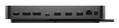 DELL Pro Dock - WD25Z (DELL-WD25Z)