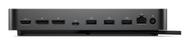 DELL Pro Dock - WD25Z (DELL-WD25Z)