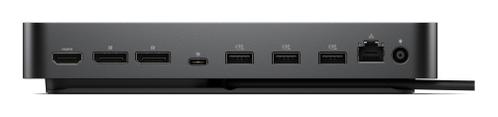 DELL Pro Dock - WD25Z (DELL-WD25Z)