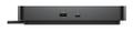 DELL Pro Thunderbolt 5 Dock WD25TB5 (DELL-WD25TB5)