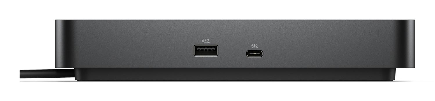 DELL Pro Thunderbolt 5 Dock - WD25TB5 (DELL-WD25TB5)