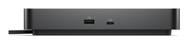 DELL Pro Thunderbolt 5 Dock - WD25TB5 (DELL-WD25TB5)